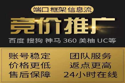 案例分享：SEM广告如何助力提升销售额
